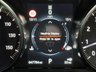 USED 2016 16 LAND ROVER RANGE ROVER EVOQUE 2.0 Si4 HSE Dynamic Lux Gallium Silver SUV 5dr Petrol Auto 4WD Euro 6 (s/s) (240 ps) 
