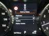 USED 2016 16 LAND ROVER RANGE ROVER EVOQUE 2.0 Si4 HSE Dynamic Lux Gallium Silver SUV 5dr Petrol Auto 4WD Euro 6 (s/s) (240 ps) 
