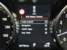 USED 2016 16 LAND ROVER RANGE ROVER EVOQUE 2.0 Si4 HSE Dynamic Lux Gallium Silver SUV 5dr Petrol Auto 4WD Euro 6 (s/s) (240 ps) 