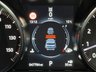 USED 2016 16 LAND ROVER RANGE ROVER EVOQUE 2.0 Si4 HSE Dynamic Lux Gallium Silver SUV 5dr Petrol Auto 4WD Euro 6 (s/s) (240 ps) 