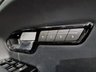USED 2016 16 LAND ROVER RANGE ROVER EVOQUE 2.0 Si4 HSE Dynamic Lux Gallium Silver SUV 5dr Petrol Auto 4WD Euro 6 (s/s) (240 ps) 