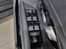 USED 2016 16 LAND ROVER RANGE ROVER EVOQUE 2.0 Si4 HSE Dynamic Lux Gallium Silver SUV 5dr Petrol Auto 4WD Euro 6 (s/s) (240 ps) 