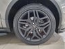 USED 2016 16 LAND ROVER RANGE ROVER EVOQUE 2.0 Si4 HSE Dynamic Lux Gallium Silver SUV 5dr Petrol Auto 4WD Euro 6 (s/s) (240 ps) 