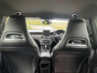 USED 2014 64 MERCEDES-BENZ A-CLASS 1.5 A180 CDI Sport Hatchback 5dr Diesel Manual Euro 5 (s/s) (109 ps) 