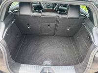 USED 2014 64 MERCEDES-BENZ A-CLASS 1.5 A180 CDI Sport Hatchback 5dr Diesel Manual Euro 5 (s/s) (109 ps) 
