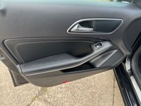 USED 2014 64 MERCEDES-BENZ A-CLASS 1.5 A180 CDI Sport Hatchback 5dr Diesel Manual Euro 5 (s/s) (109 ps) 