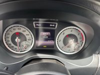 USED 2014 64 MERCEDES-BENZ A-CLASS 1.5 A180 CDI Sport Hatchback 5dr Diesel Manual Euro 5 (s/s) (109 ps) 