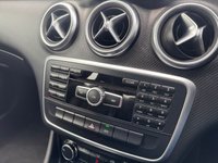 USED 2014 64 MERCEDES-BENZ A-CLASS 1.5 A180 CDI Sport Hatchback 5dr Diesel Manual Euro 5 (s/s) (109 ps) 