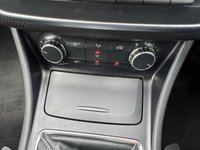 USED 2014 64 MERCEDES-BENZ A-CLASS 1.5 A180 CDI Sport Hatchback 5dr Diesel Manual Euro 5 (s/s) (109 ps) 