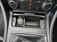 USED 2014 64 MERCEDES-BENZ A-CLASS 1.5 A180 CDI Sport Hatchback 5dr Diesel Manual Euro 5 (s/s) (109 ps) 