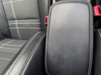 USED 2014 64 MERCEDES-BENZ A-CLASS 1.5 A180 CDI Sport Hatchback 5dr Diesel Manual Euro 5 (s/s) (109 ps) 