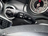 USED 2014 64 MERCEDES-BENZ A-CLASS 1.5 A180 CDI Sport Hatchback 5dr Diesel Manual Euro 5 (s/s) (109 ps) 