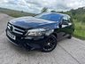 USED 2014 64 MERCEDES-BENZ A-CLASS 1.5 A180 CDI Sport Hatchback 5dr Diesel Manual Euro 5 (s/s) (109 ps) 