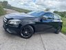 USED 2014 64 MERCEDES-BENZ A-CLASS 1.5 A180 CDI Sport Hatchback 5dr Diesel Manual Euro 5 (s/s) (109 ps) 