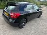 USED 2014 64 MERCEDES-BENZ A-CLASS 1.5 A180 CDI Sport Hatchback 5dr Diesel Manual Euro 5 (s/s) (109 ps) 