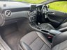 USED 2014 64 MERCEDES-BENZ A-CLASS 1.5 A180 CDI Sport Hatchback 5dr Diesel Manual Euro 5 (s/s) (109 ps) 