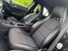 USED 2014 64 MERCEDES-BENZ A-CLASS 1.5 A180 CDI Sport Hatchback 5dr Diesel Manual Euro 5 (s/s) (109 ps) 