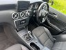 USED 2014 64 MERCEDES-BENZ A-CLASS 1.5 A180 CDI Sport Hatchback 5dr Diesel Manual Euro 5 (s/s) (109 ps) 