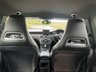 USED 2014 64 MERCEDES-BENZ A-CLASS 1.5 A180 CDI Sport Hatchback 5dr Diesel Manual Euro 5 (s/s) (109 ps) 