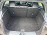 USED 2014 64 MERCEDES-BENZ A-CLASS 1.5 A180 CDI Sport Hatchback 5dr Diesel Manual Euro 5 (s/s) (109 ps) 