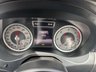 USED 2014 64 MERCEDES-BENZ A-CLASS 1.5 A180 CDI Sport Hatchback 5dr Diesel Manual Euro 5 (s/s) (109 ps) 