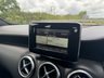 USED 2014 64 MERCEDES-BENZ A-CLASS 1.5 A180 CDI Sport Hatchback 5dr Diesel Manual Euro 5 (s/s) (109 ps) 