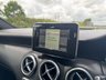 USED 2014 64 MERCEDES-BENZ A-CLASS 1.5 A180 CDI Sport Hatchback 5dr Diesel Manual Euro 5 (s/s) (109 ps) 