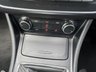 USED 2014 64 MERCEDES-BENZ A-CLASS 1.5 A180 CDI Sport Hatchback 5dr Diesel Manual Euro 5 (s/s) (109 ps) 