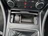 USED 2014 64 MERCEDES-BENZ A-CLASS 1.5 A180 CDI Sport Hatchback 5dr Diesel Manual Euro 5 (s/s) (109 ps) 
