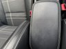 USED 2014 64 MERCEDES-BENZ A-CLASS 1.5 A180 CDI Sport Hatchback 5dr Diesel Manual Euro 5 (s/s) (109 ps) 