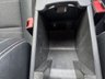 USED 2014 64 MERCEDES-BENZ A-CLASS 1.5 A180 CDI Sport Hatchback 5dr Diesel Manual Euro 5 (s/s) (109 ps) 