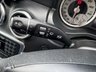 USED 2014 64 MERCEDES-BENZ A-CLASS 1.5 A180 CDI Sport Hatchback 5dr Diesel Manual Euro 5 (s/s) (109 ps) 