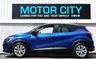 USED 2020 20 RENAULT CAPTUR 1.5 Blue dCi Iconic SUV 5dr Diesel Manual Euro 6 (s/s) (95 ps) MEGA LOW MILEAGE EXAMPLE