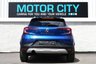 USED 2020 20 RENAULT CAPTUR 1.5 Blue dCi Iconic SUV 5dr Diesel Manual Euro 6 (s/s) (95 ps) MEGA LOW MILEAGE EXAMPLE