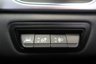 USED 2020 20 RENAULT CAPTUR 1.5 Blue dCi Iconic SUV 5dr Diesel Manual Euro 6 (s/s) (95 ps) MEGA LOW MILEAGE EXAMPLE