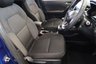 USED 2020 20 RENAULT CAPTUR 1.5 Blue dCi Iconic SUV 5dr Diesel Manual Euro 6 (s/s) (95 ps) MEGA LOW MILEAGE EXAMPLE