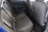 USED 2020 20 RENAULT CAPTUR 1.5 Blue dCi Iconic SUV 5dr Diesel Manual Euro 6 (s/s) (95 ps) MEGA LOW MILEAGE EXAMPLE