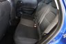 USED 2020 20 RENAULT CAPTUR 1.5 Blue dCi Iconic SUV 5dr Diesel Manual Euro 6 (s/s) (95 ps) MEGA LOW MILEAGE EXAMPLE