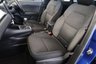 USED 2020 20 RENAULT CAPTUR 1.5 Blue dCi Iconic SUV 5dr Diesel Manual Euro 6 (s/s) (95 ps) MEGA LOW MILEAGE EXAMPLE