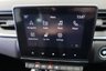 USED 2020 20 RENAULT CAPTUR 1.5 Blue dCi Iconic SUV 5dr Diesel Manual Euro 6 (s/s) (95 ps) MEGA LOW MILEAGE EXAMPLE