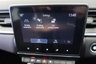 USED 2020 20 RENAULT CAPTUR 1.5 Blue dCi Iconic SUV 5dr Diesel Manual Euro 6 (s/s) (95 ps) MEGA LOW MILEAGE EXAMPLE