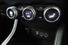 USED 2020 20 RENAULT CAPTUR 1.5 Blue dCi Iconic SUV 5dr Diesel Manual Euro 6 (s/s) (95 ps) MEGA LOW MILEAGE EXAMPLE