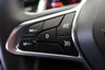 USED 2020 20 RENAULT CAPTUR 1.5 Blue dCi Iconic SUV 5dr Diesel Manual Euro 6 (s/s) (95 ps) MEGA LOW MILEAGE EXAMPLE