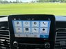 USED 2018 68 FORD TRANSIT CUSTOM 2.0 280 EcoBlue Limited Panel Van 5dr Diesel Auto L1 H1 Euro 6 (s/s) (130 ps) 