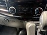 USED 2018 68 FORD TRANSIT CUSTOM 2.0 280 EcoBlue Limited Panel Van 5dr Diesel Auto L1 H1 Euro 6 (s/s) (130 ps) 