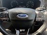 USED 2018 68 FORD TRANSIT CUSTOM 2.0 280 EcoBlue Limited Panel Van 5dr Diesel Auto L1 H1 Euro 6 (s/s) (130 ps) 