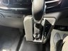 USED 2018 68 FORD TRANSIT CUSTOM 2.0 280 EcoBlue Limited Panel Van 5dr Diesel Auto L1 H1 Euro 6 (s/s) (130 ps) 