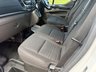 USED 2018 68 FORD TRANSIT CUSTOM 2.0 280 EcoBlue Limited Panel Van 5dr Diesel Auto L1 H1 Euro 6 (s/s) (130 ps) 