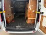 USED 2018 68 FORD TRANSIT CUSTOM 2.0 280 EcoBlue Limited Panel Van 5dr Diesel Auto L1 H1 Euro 6 (s/s) (130 ps) 
