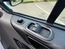 USED 2018 68 FORD TRANSIT CUSTOM 2.0 280 EcoBlue Limited Panel Van 5dr Diesel Auto L1 H1 Euro 6 (s/s) (130 ps) 